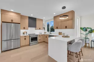 6402 Fauntleroy Wy SW, Seattle, WA 98136 - Photo 11