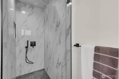 6402 Fauntleroy Way SW, Seattle, WA 98136 - Photo 25