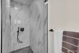 6402 Fauntleroy Wy SW, Seattle, WA 98136 - Photo 25