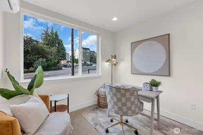 6402 Fauntleroy Way SW, Seattle, WA 98136 - Photo 7