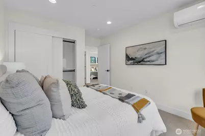 6402 Fauntleroy Way SW, Seattle, WA 98136 - Photo 23