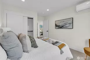 6402 Fauntleroy Wy SW, Seattle, WA 98136 - Photo 23