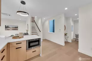 6402 Fauntleroy Wy SW, Seattle, WA 98136 - Photo 13