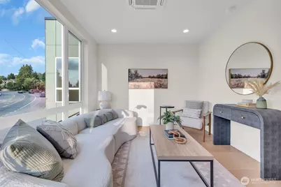 6402 Fauntleroy Way SW, Seattle, WA 98136 - Photo 17