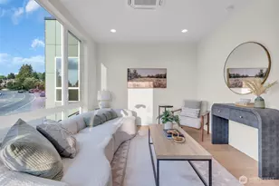 6402 Fauntleroy Wy SW, Seattle, WA 98136 - Photo 17