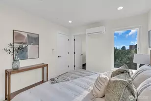 6402 Fauntleroy Wy SW, Seattle, WA 98136 - Photo 21