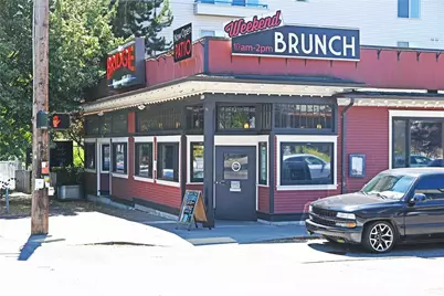 6402 Fauntleroy Way SW, Seattle, WA 98136 - Photo 35