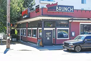 6402 Fauntleroy Wy SW, Seattle, WA 98136 - Photo 35