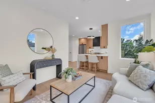 6402 Fauntleroy Wy SW, Seattle, WA 98136 - Photo 19