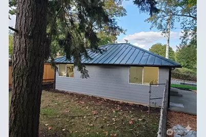 1147 Aberdeen Avenue NE, Renton, WA 98056 - Photo 7