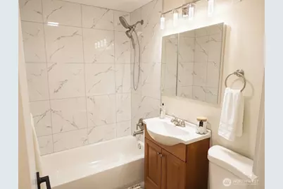 1147 Aberdeen Avenue NE, Renton, WA 98056 - Photo 19