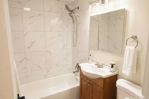 1147 Aberdeen Ave NE, Renton, WA 98056 - Photo 19