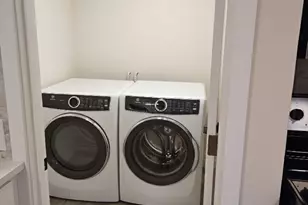 1147 Aberdeen Ave NE, Renton, WA 98056 - Photo 13