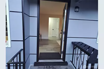 1147 Aberdeen Avenue NE, Renton, WA 98056 - Photo 9