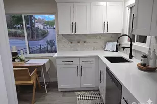 1147 Aberdeen Ave NE, Renton, WA 98056 - Photo 11