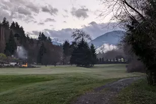 72 Sea View Dr, Port Angeles, WA 98362 - Photo 39