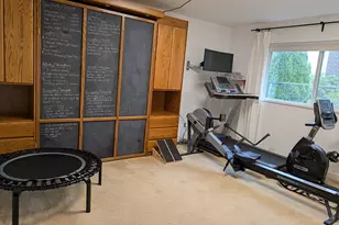 72 Sea View Dr, Port Angeles, WA 98362 - Photo 25