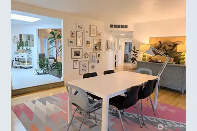 72 Sea View Drive, Port Angeles, WA 98362 - Photo 9