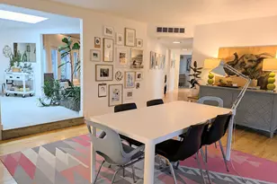 72 Sea View Dr, Port Angeles, WA 98362 - Photo 9