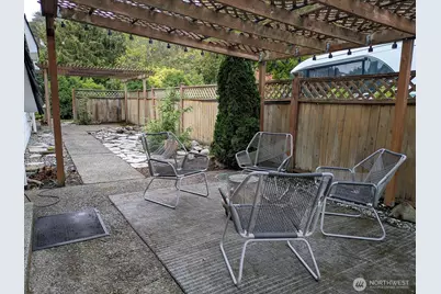 72 Sea View Drive, Port Angeles, WA 98362 - Photo 31