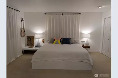 72 Sea View Drive, Port Angeles, WA 98362 - Photo 17