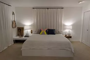 72 Sea View Dr, Port Angeles, WA 98362 - Photo 17