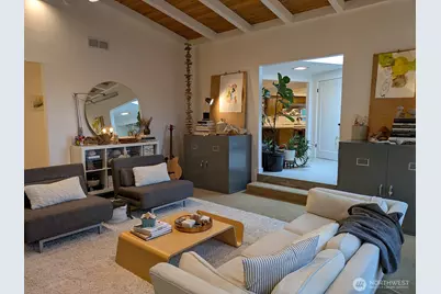 72 Sea View Drive, Port Angeles, WA 98362 - Photo 3