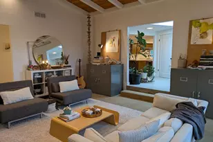 72 Sea View Dr, Port Angeles, WA 98362 - Photo 3