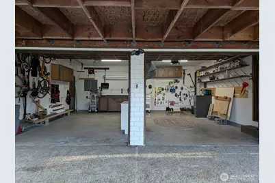 72 Sea View Drive, Port Angeles, WA 98362 - Photo 35