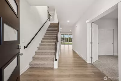 30301 11th Place S, Federal Way, WA 98003 - Photo 5