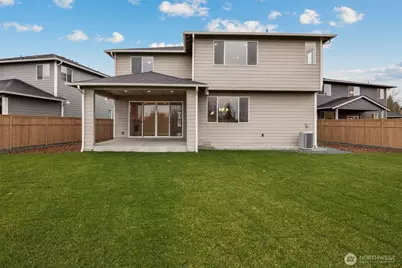 30301 11th Place S, Federal Way, WA 98003 - Photo 3