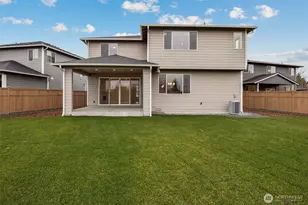 30301 11th Pl S, Federal Way, WA 98003 - Photo 3