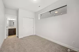 30301 11th Pl S, Federal Way, WA 98003 - Photo 7