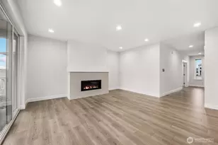 30301 11th Pl S, Federal Way, WA 98003 - Photo 11