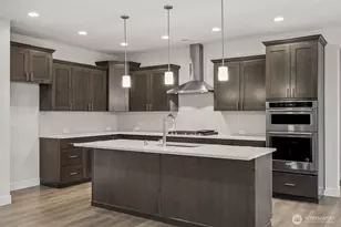 30301 11th Pl S, Federal Way, WA 98003 - Photo 17