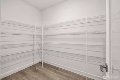 30301 11th Place S, Federal Way, WA 98003 - Photo 21