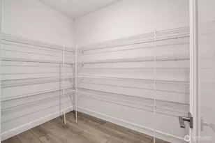 30301 11th Pl S, Federal Way, WA 98003 - Photo 21