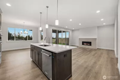 30301 11th Place S, Federal Way, WA 98003 - Photo 19