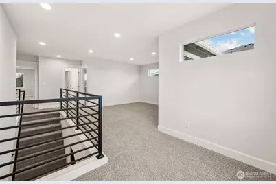 30301 11th Place S, Federal Way, WA 98003 - Photo 25