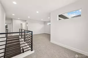 30301 11th Pl S, Federal Way, WA 98003 - Photo 25