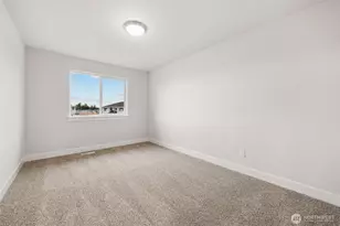 30301 11th Pl S, Federal Way, WA 98003 - Photo 29
