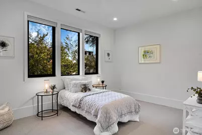 5632 NE 55th Street, Seattle, WA 98105 - Photo 27