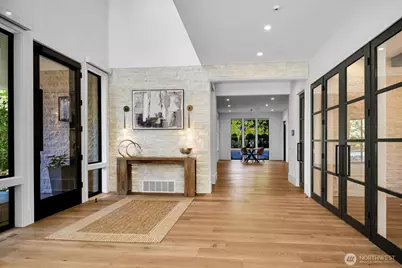 5632 NE 55th Street, Seattle, WA 98105 - Photo 7