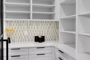 5632 NE 55th St, Seattle, WA 98105 - Photo 15