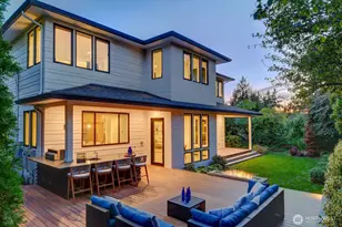 5632 NE 55th St, Seattle, WA 98105 - Photo 37