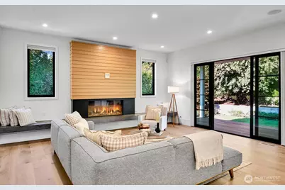 5632 NE 55th Street, Seattle, WA 98105 - Photo 15