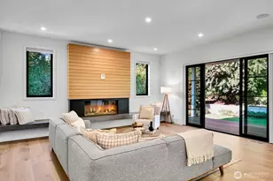 5632 NE 55th St, Seattle, WA 98105 - Photo 15