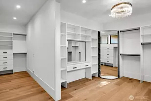 5632 NE 55th St, Seattle, WA 98105 - Photo 23