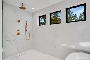 5632 NE 55th St, Seattle, WA 98105 - Photo 23