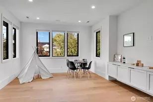 5632 NE 55th St, Seattle, WA 98105 - Photo 29